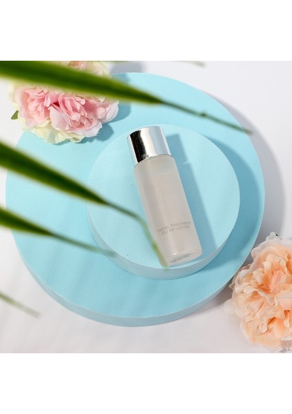 8 Adet Fotoğraf Sahne, Renk: Küçük Gölü Mavi Meydanı (Yurt Dışından) fırsatları