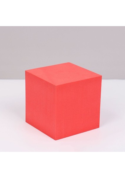 8 Adet Fotoğraf Sahne, Renk: Küçük Kızıl Meydan (Yurt Dışından)