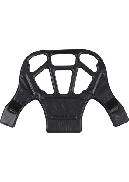 Fb-20 Kamera Üst Flaş Işık Odak Flash Difüzör (Siyah) (Yurt Dışından) fiyatları