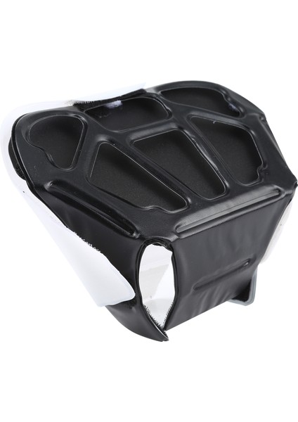 Fb-20 Kamera Üst Flaş Işık Odak Flash Difüzör (Siyah) (Yurt Dışından) fırsatları