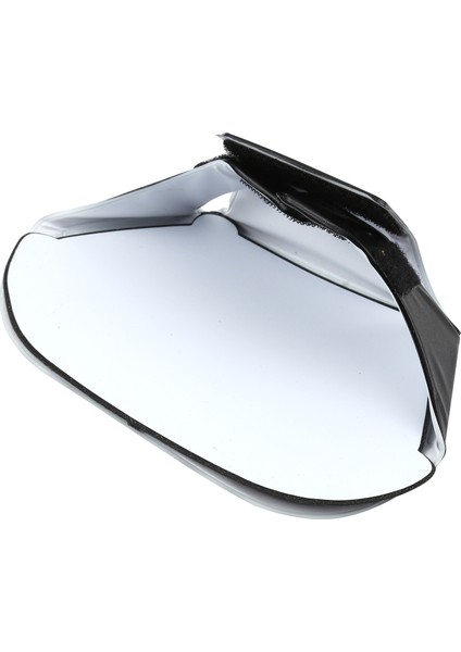 Fb-20 Kamera Üst Flaş Işık Odak Flash Difüzör (Siyah) (Yurt Dışından) indirimleri