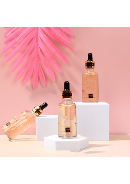 8 Adet Fotoğraf Sahne, Renk: Küçük Yeşil Dikdörtgen (Yurt Dışından) indirimleri