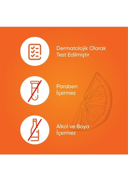Vitamin C + Serum 30 ml fırsatları