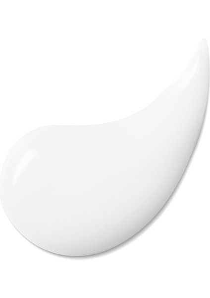 Instıtut Esthederm Intensive Hyaluronic Serum 30 ml fiyatları