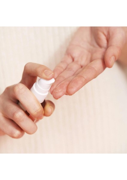 Face Serum - Yüz Serumu fiyatları