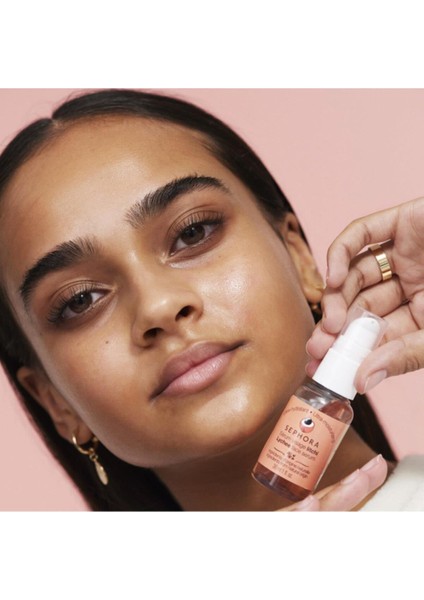 Face Serum - Yüz Serumu modelleri