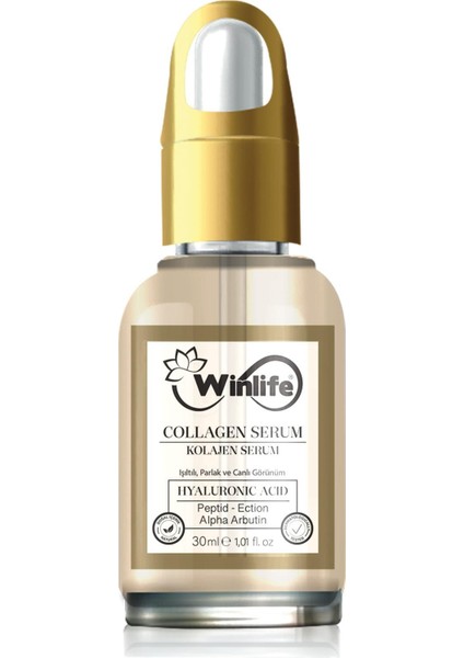 Serum