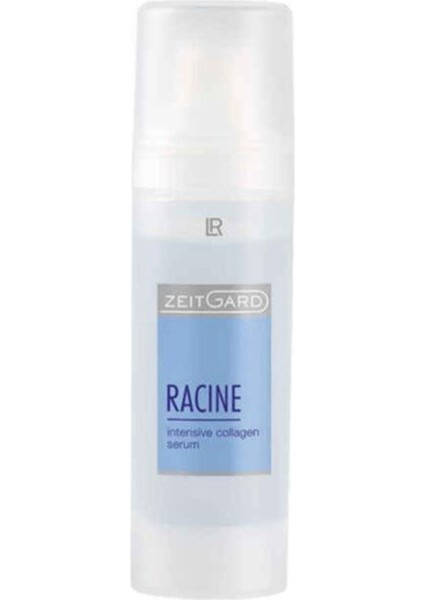 Zeıtgard Racine Serum