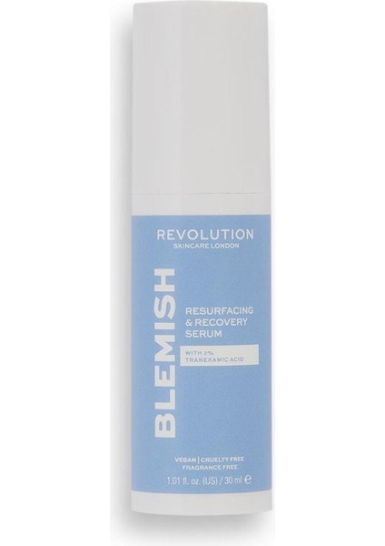 Skincare 2% Tran Amıc Serum 30ML modelleri