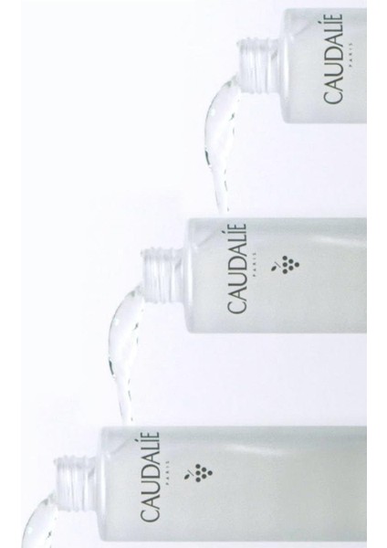 Vinoperfect Natural Anti Blemish Illuminating Essance 150ML All Skins Leke Oarşıtı 3522930003267 T7 fiyatları