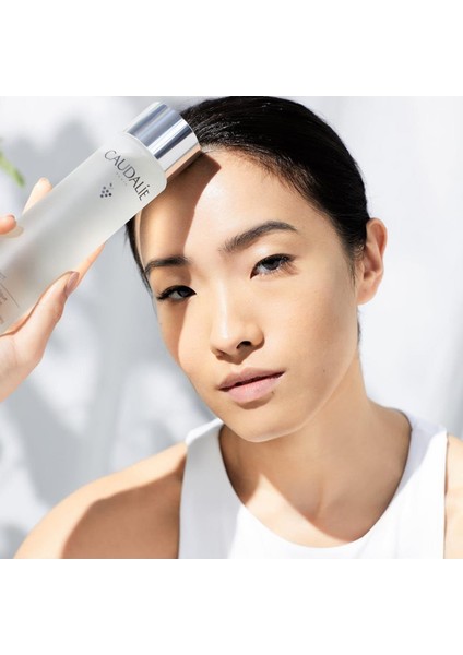 Vinoperfect Natural Anti Blemish Illuminating Essance 150ML All Skins Leke Oarşıtı 3522930003267 T7 modelleri