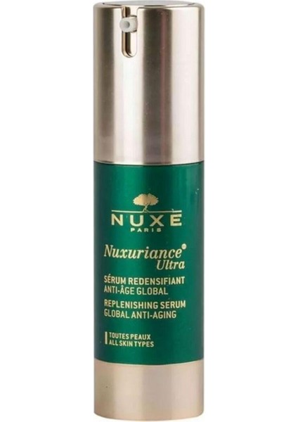 Nuxuriance Ultra Serum 30ML