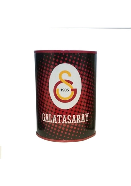 Tmn Taraftar Kumbara Galatasaray Küçük