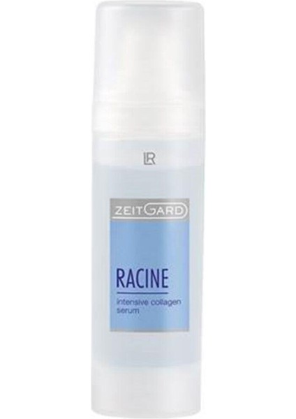 Zeıtgard Racine Serum