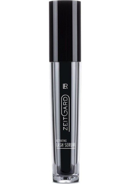 Allround Activating Lash Serum Kirpik Uzatıcı Lr