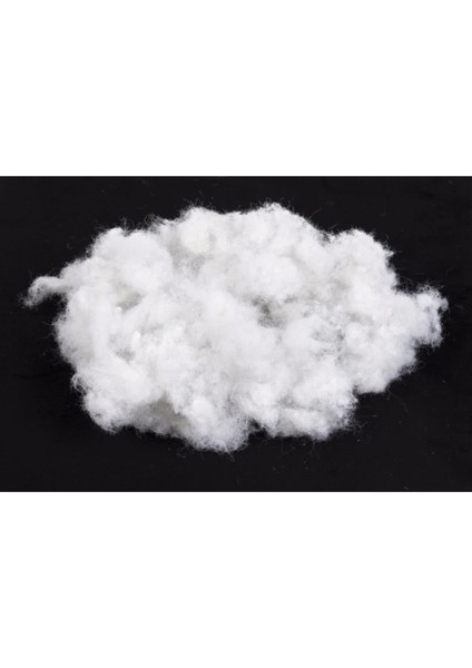 Aydemir Collectıon 4'lükrem Kombin Pofidik Kare Sandalye Krem Minderi 40 x 40 cm Krem modelleri