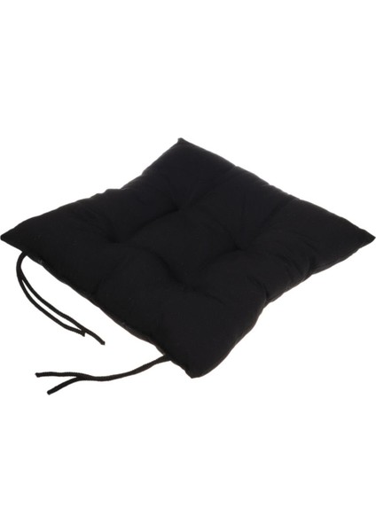 Aydemir Collectıon 4'lü Kombin Pofidik Kare Sandalye Minderi 40 x 40 cm fiyatları