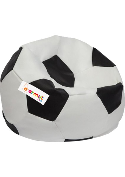 Taraftar Futbol Topu Küçük Puf Koltuk fırsatları