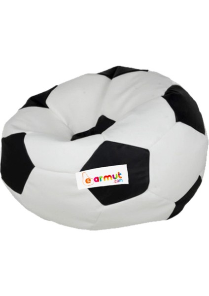 Taraftar Futbol Topu Küçük Puf Koltuk indirimleri
