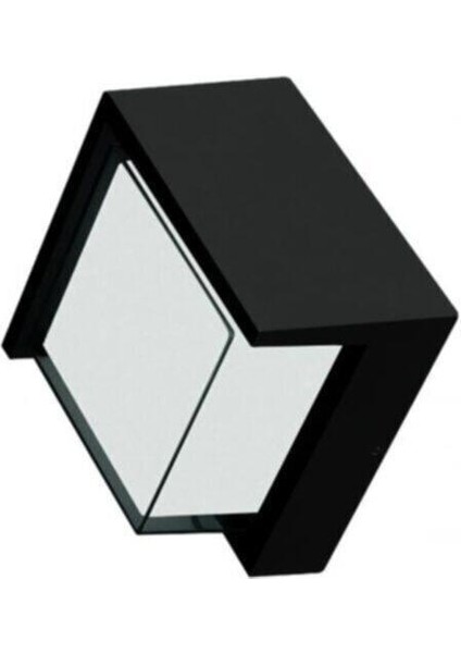 Sıva Üstü Modern LED Aplik CT-7074 fiyatları