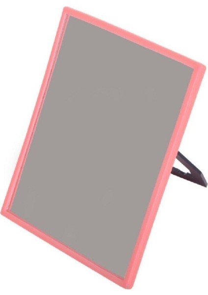 No:18 Koçlar Ayna Ayna fiyatları