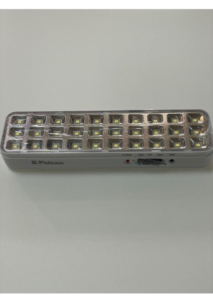 Lambamia 30 Ledli Işıldak modelleri