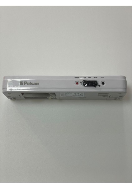 Lambamia 30 Ledli Işıldak indirimleri