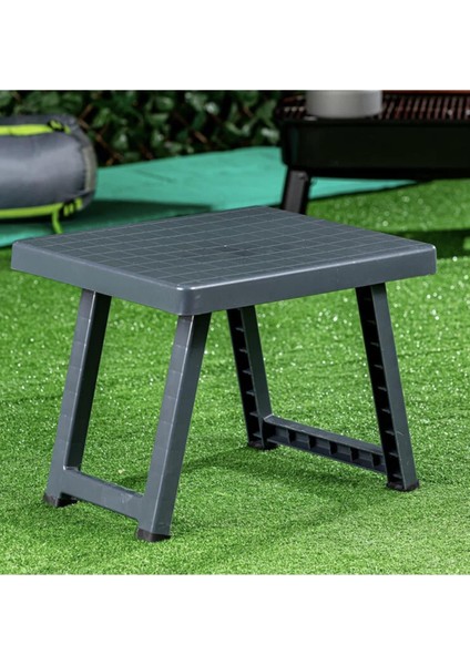 Plastik Katlanır Sehpa modelleri