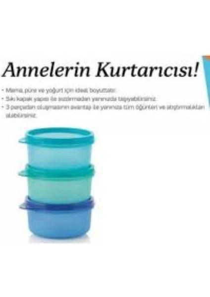 Şeker Üçüzler