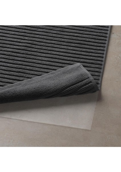 Alstern Banyo Paspası 50X80 fiyatları