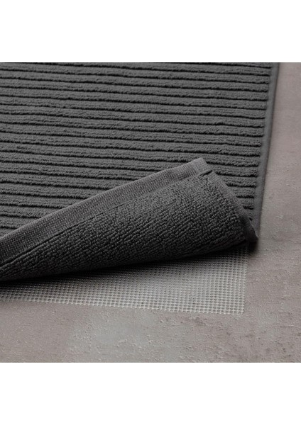 Alstern Banyo Paspası 50X80 fırsatları