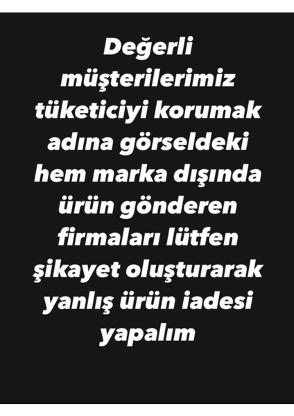 Hem Afrodısıa Çubuk Tütsü - Kokusu (20 Adet)