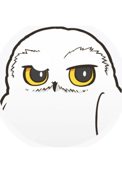 Hedwig Bardak Altlığı