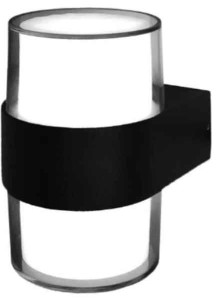 CT-7048 10W LED Aplik Cata