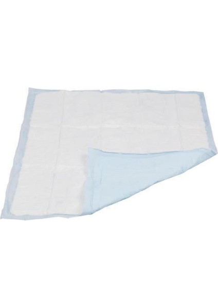 Hasta Altı Serme Bezi 60X90 30 Lu - 10 Paket