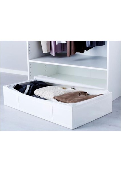 Skubb Saklama Kutusu, Beyaz fiyatları