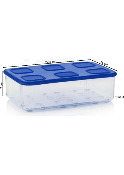 Buzdolabı Saklama Kabı fiyatları