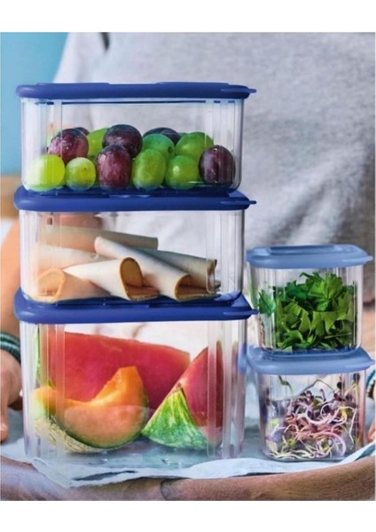 Buzdolabı Saklama Kabı fırsatları