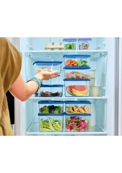 Buzdolabı Saklama Kabı indirimleri