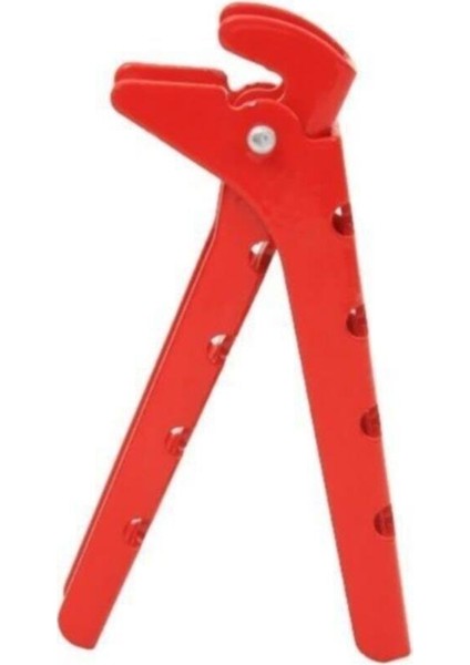 Orman Şöminesi Izgaralı indirimleri