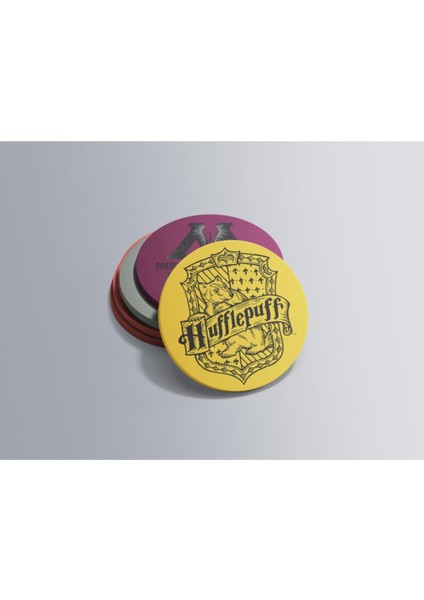 Hufflepuff Bardak Altlığı fiyatları