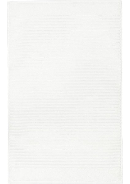 Alstern Banyo Paspası 50X80