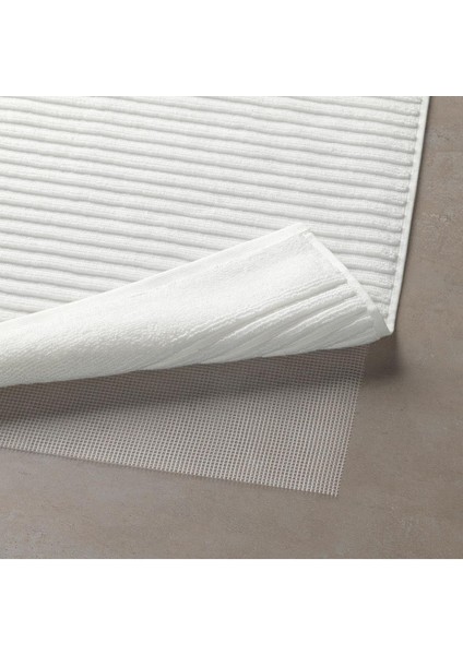Alstern Banyo Paspası 50X80