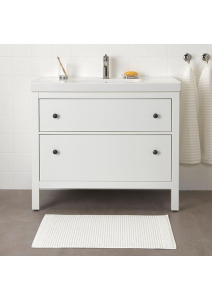 Alstern Banyo Paspası 50X80