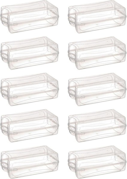 10’lu Ayakkabı Kutusu fiyatları