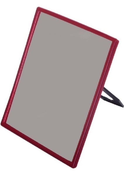 No:20 Koçlar Ayna Ayna fiyatları