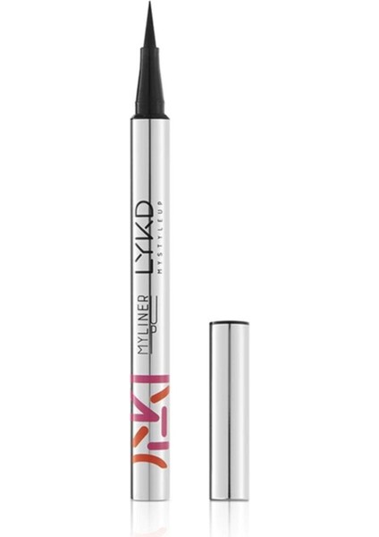 Ink Liner 100