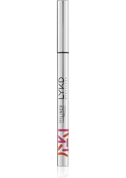 Ink Liner 100 fiyatları