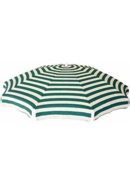 Eyef 2 Metre Plaj - Balkon - Bahçe Şemsiyesi