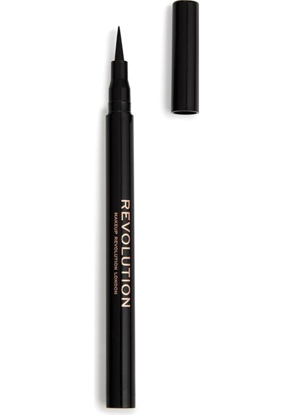 The Liner Revolution